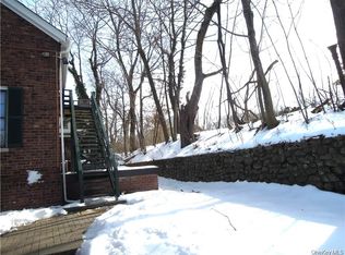 49 Congers Rd APT 6, New City, NY 10956
