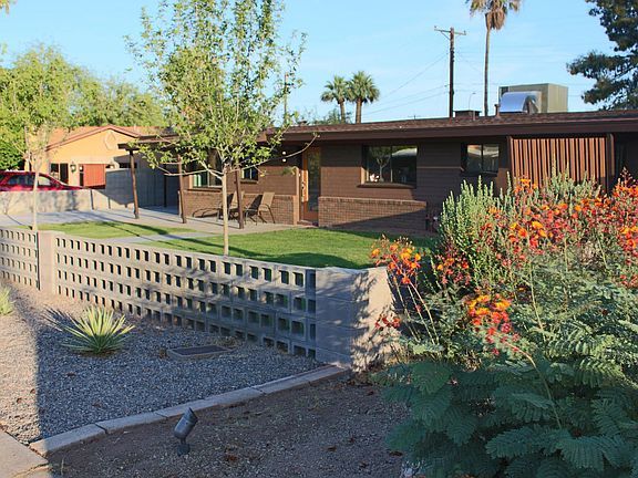 2nd image of 4414 E Calle Allegre