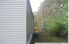 2nd image of 6947 Gene Brian Ln