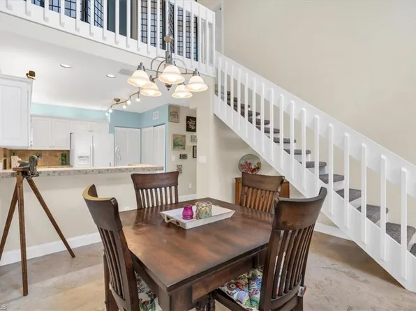 65 Emerald Woods DR #E10, NAPLES, FL 34108