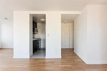 Rented by 212 Consulting Corp