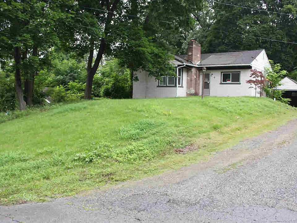 2nd image of 9 Kohlanaris Dr