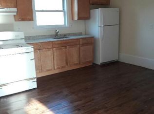 5 Derby St #3, Waltham, MA 02453