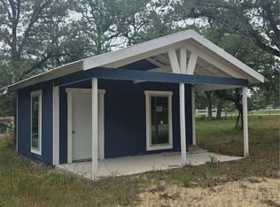 1060 Vivroux Ranch Rd, Seguin, TX 78155