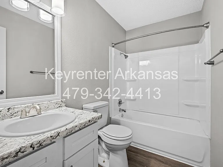 4451 W Acoma St — Photo 18