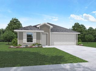 14666 Ivy Floral Way, Splendora, TX 77372