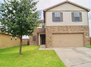 29321 Legends Smith Ln, Spring, TX 77386