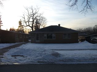 210 Miner St, Bensenville, IL 60106