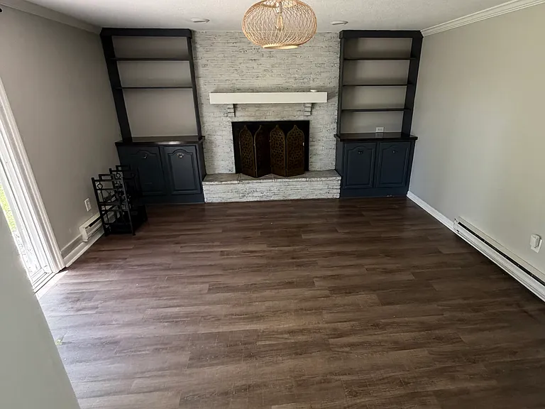 5867 Graystone Dr — Photo 10