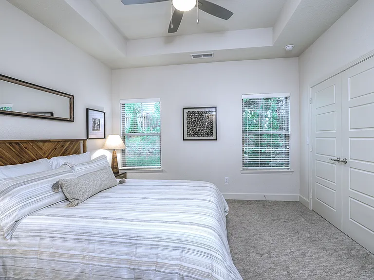 Birchwood Villas of Mission — Photo 39