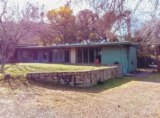 43315 Alta Acres Dr, Three Rivers, CA 93271