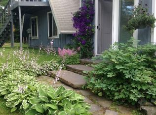 172 Vandenburg Rd, Canaan, NY 12029