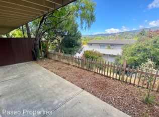 35 Thomas Dr, Mill Valley, CA 94941