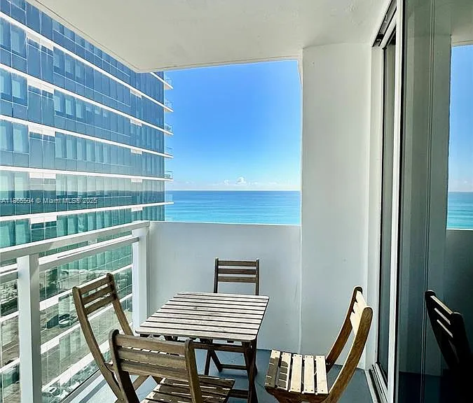 2030 S Ocean Dr #1022 — Photo 22