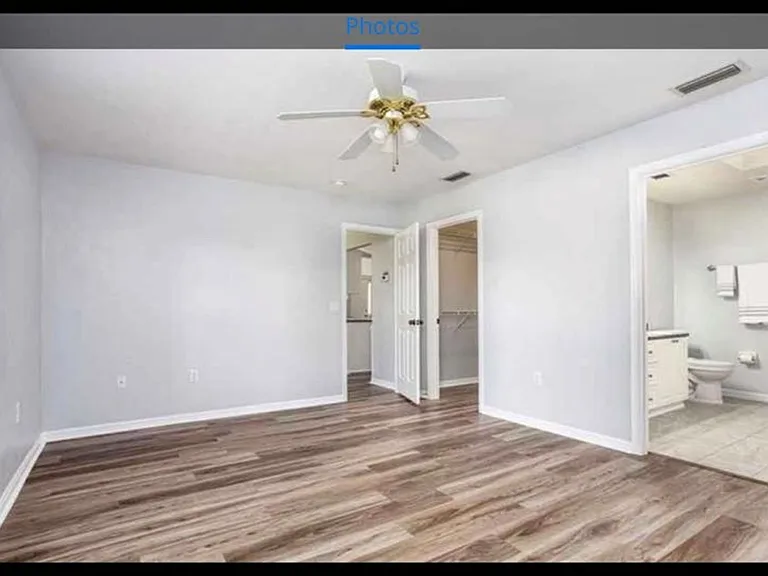 1029 NW 90th Dr — Photo 22
