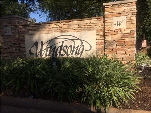 1st image of 5323 Windsong Trl