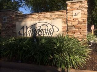 5323 Windsong Trl, Houston, TX 77084