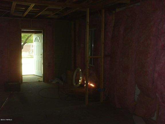 5th image of 816 W President St S