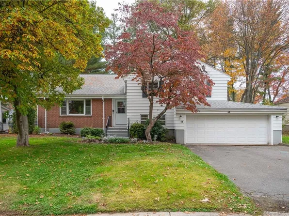 58 Lawler Road, West Hartford, CT 06117