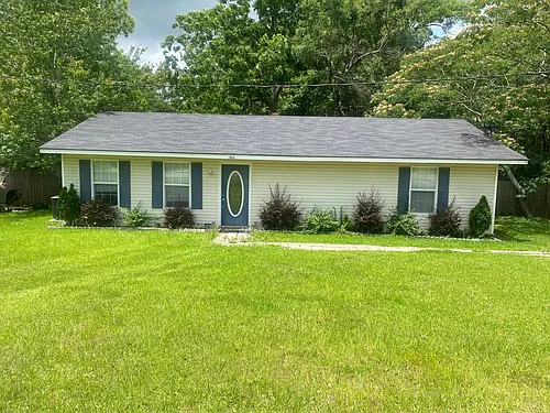 4650 Kirkwell Dr Photo 1