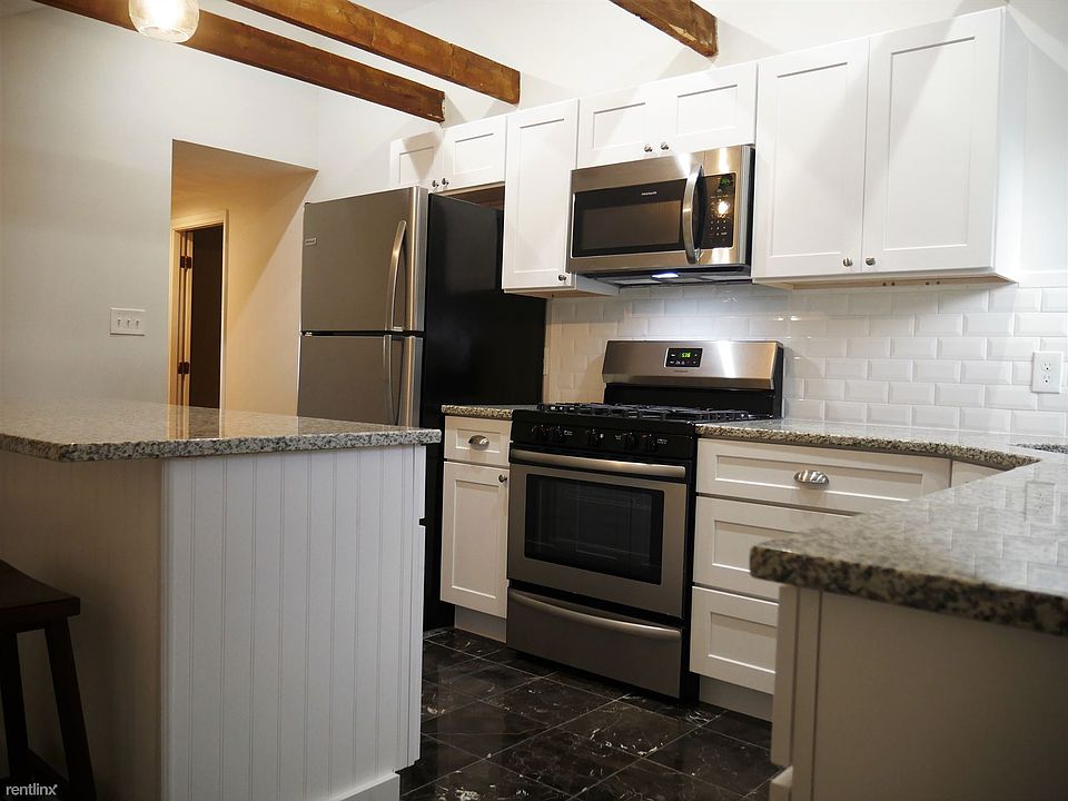 kitchen 3