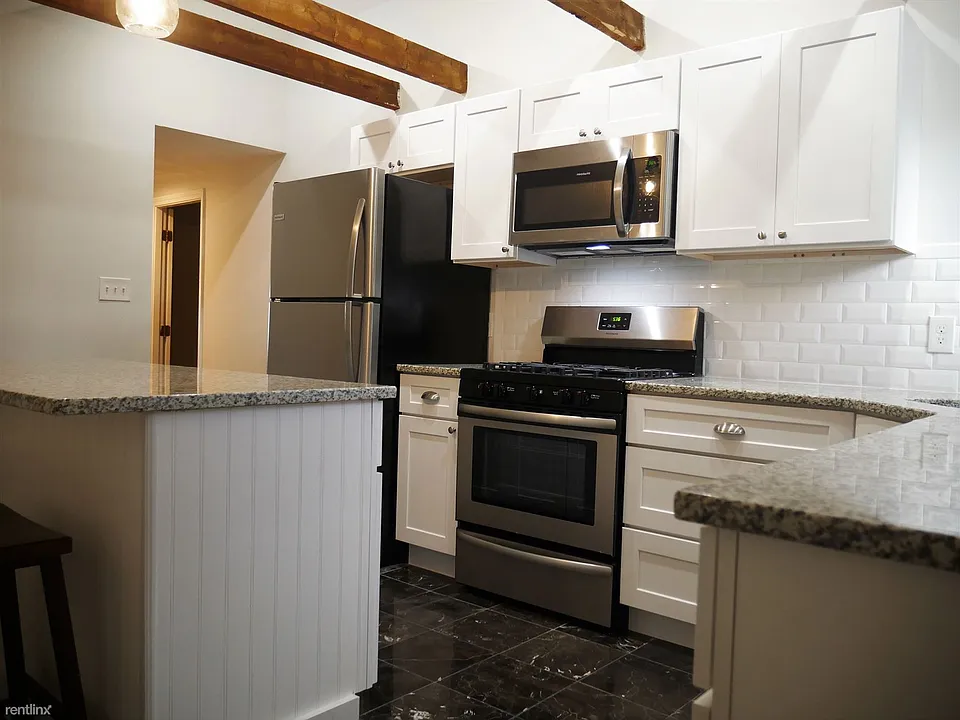 kitchen 3