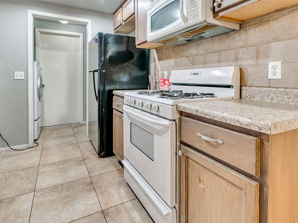 oklahoma-city-oklahoma-21915891 picture