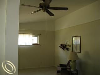 2nd image of 20136 Maplewood St
