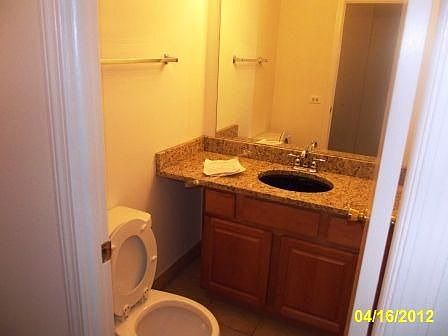 3rd image of 5900 Oakwood Dr APT 5B