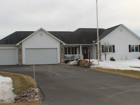 S9030 David Ct, Eleva, WI 54738