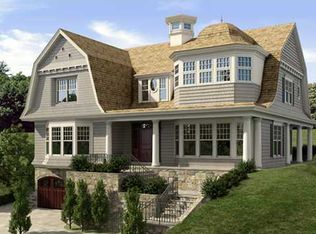 65 Stanwich Rd, Greenwich, CT 06830