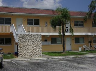 4824 Atlantic Ct APT 2, Cape Coral, FL 33904