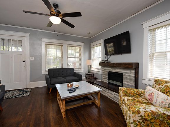 4th image of 1802 Nun St