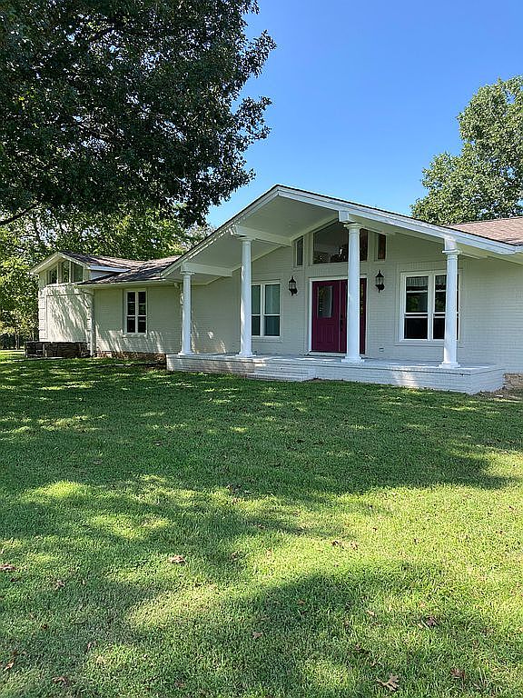 1484 Finley Beech Rd, Lewisburg, TN 37091 Zillow