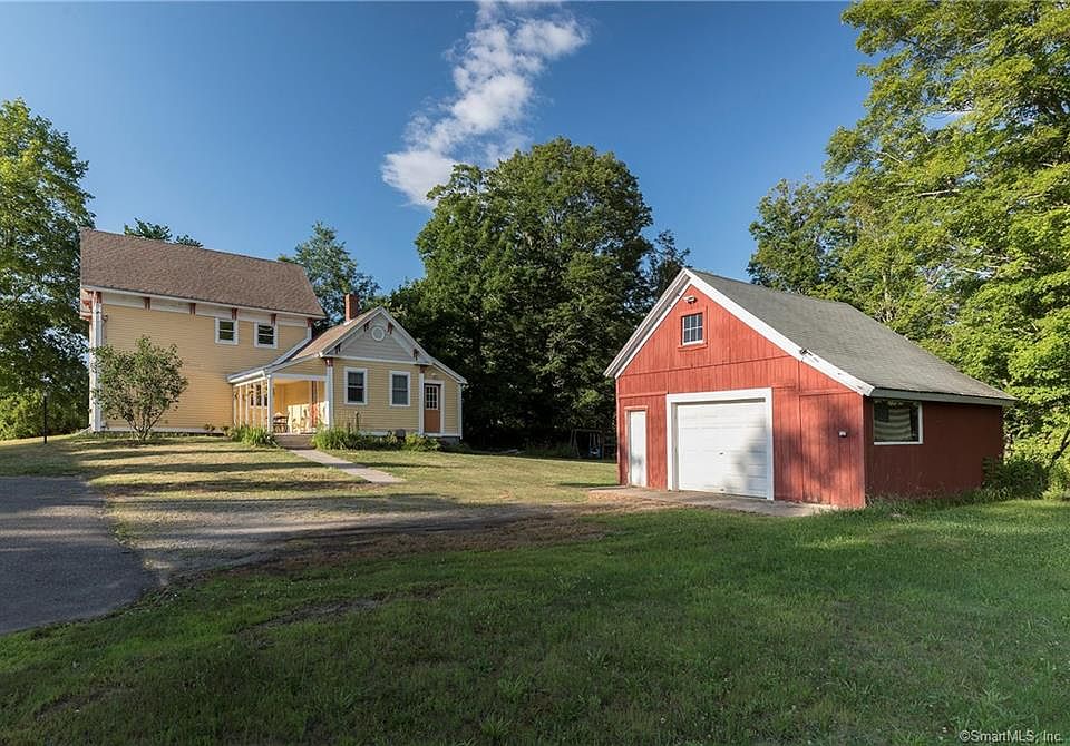 180 Eastford Rd, Eastford, CT 06242 Zillow