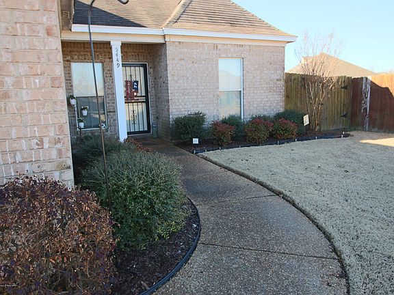 3rd image of 5449 Mallard Park Blvd