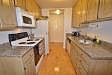 1st image of 725 Auburn Place #109