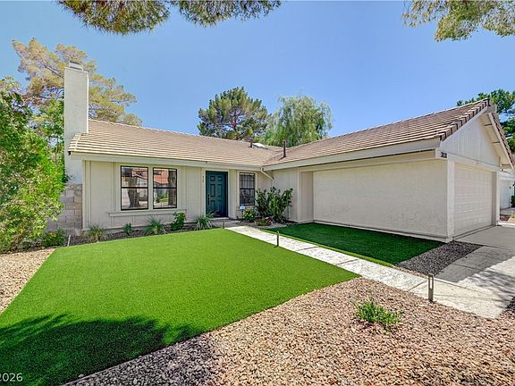 2nd image of 3131 White Rose Way
