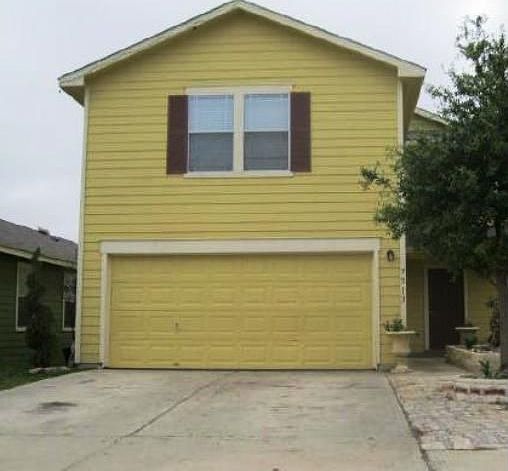 1st image of 7513 Aspen Brook Dr