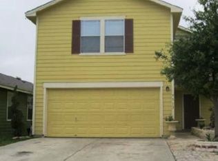 7513 Aspen Brook Dr, Austin, TX 78744
