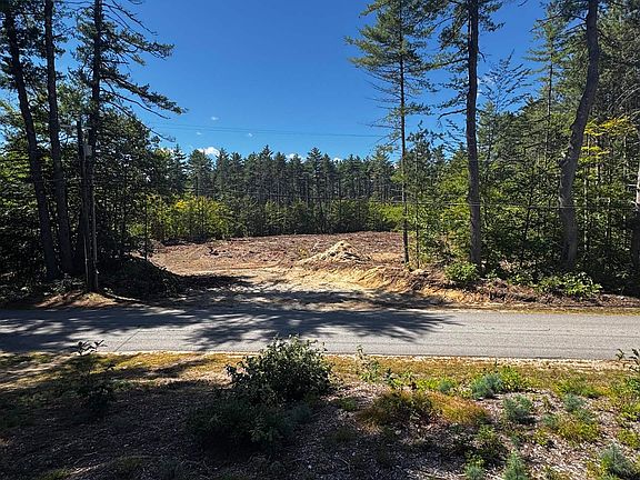 2nd image of 0 GREEN MOUNTAIN Road