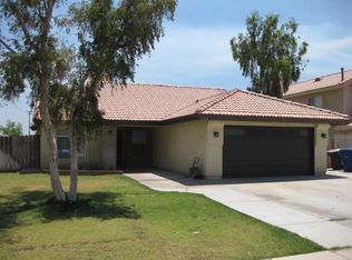 622 Lilac Ln, Imperial, CA 92251