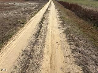 4th image of 4700H Highway 242 S