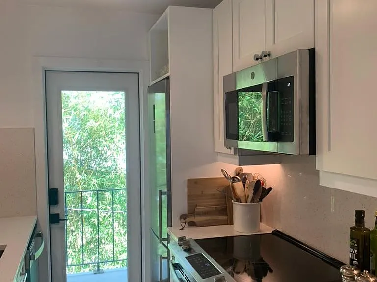 1410 Cordova Rd #26C — Photo 18