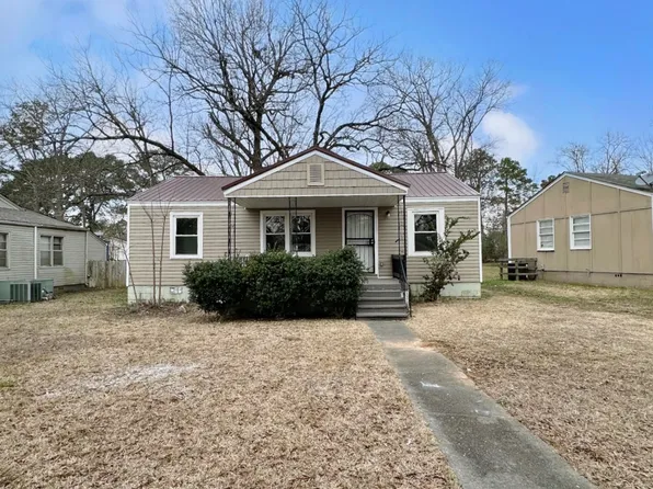 5820 Court Q, Birmingham, AL 35228