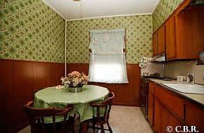 5th image of 6 Brighton Ct