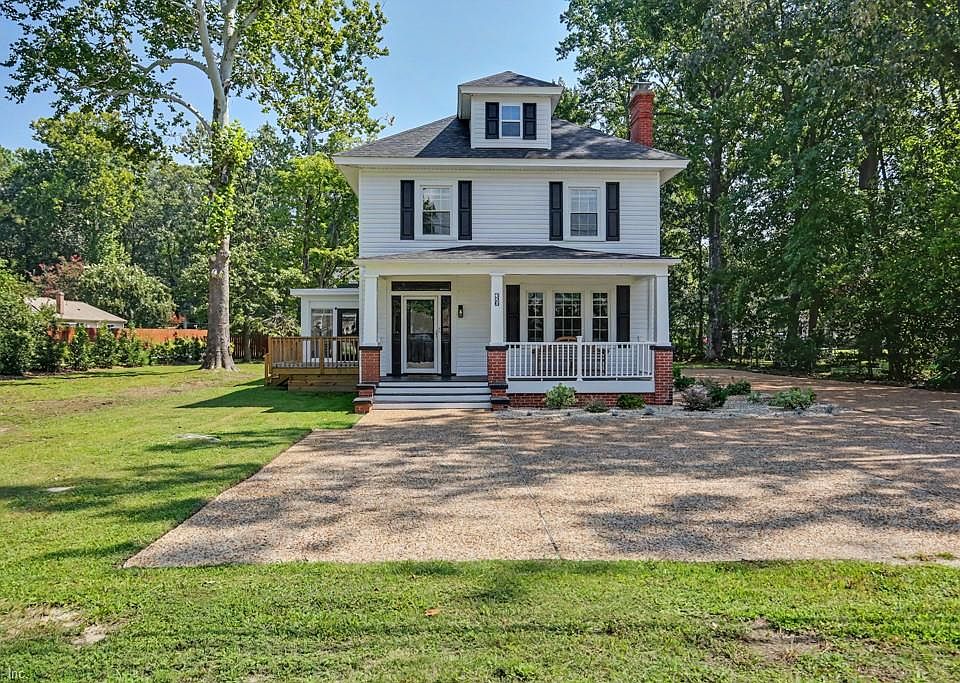 1st image of 326 Wythe Creek Rd