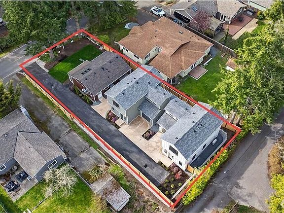2nd image of 20701 82nd Avenue W