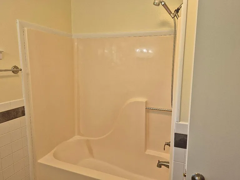 219 Carter Blake Rd — Photo 12