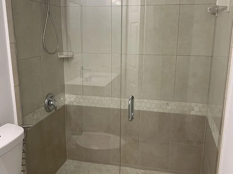 10300 Fox Trail Rd S #808 — Photo 13